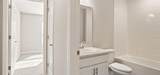 35397 Coventry Fields Loop - Photo 15