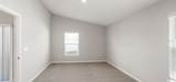 35397 Coventry Fields Loop - Photo 16