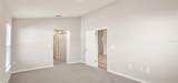 35397 Coventry Fields Loop - Photo 17