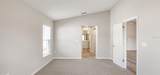 35397 Coventry Fields Loop - Photo 18