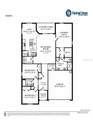 35397 Coventry Fields Loop - Photo 2