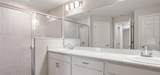 35397 Coventry Fields Loop - Photo 20