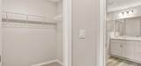 35397 Coventry Fields Loop - Photo 22