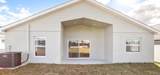 35397 Coventry Fields Loop - Photo 23