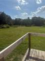 3525 Reynolds Road - Photo 13