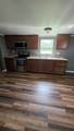 3525 Reynolds Road - Photo 5