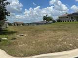 126 Stargrass Drive - Photo 3