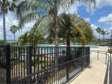 126 Stargrass Drive - Photo 8