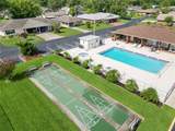 522 Villa Vista Boulevard - Photo 34