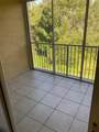 14201 Indian Creek Drive - Photo 14