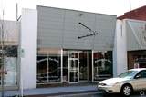 375 Main Street - Photo 1