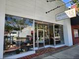 375 Main Street - Photo 2