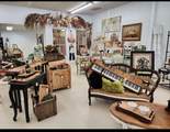 375 Main Street - Photo 3