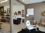 375 Main Street - Photo 4