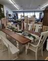 375 Main Street - Photo 5