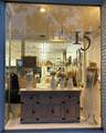 375 Main Street - Photo 7
