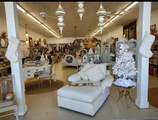 375 Main Street - Photo 9