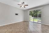 6477 Sedgeford Drive - Photo 8