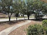 103 Escambia Avenue - Photo 10