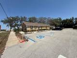103 Escambia Avenue - Photo 2