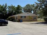 103 Escambia Avenue - Photo 3