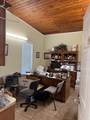103 Escambia Avenue - Photo 4
