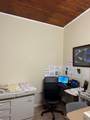 103 Escambia Avenue - Photo 6