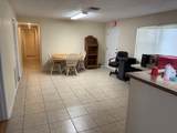 103 Escambia Avenue - Photo 7