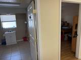 103 Escambia Avenue - Photo 8