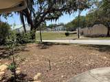103 Escambia Avenue - Photo 9