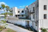 206 Pilaklakaha Avenue - Photo 15