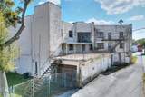 206 Pilaklakaha Avenue - Photo 16