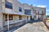 206 Pilaklakaha Avenue - Photo 17