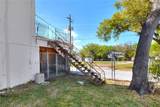 206 Pilaklakaha Avenue - Photo 18