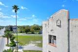 206 Pilaklakaha Avenue - Photo 19