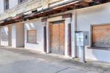 206 Pilaklakaha Avenue - Photo 21