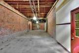 206 Pilaklakaha Avenue - Photo 33
