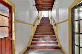 206 Pilaklakaha Avenue - Photo 36