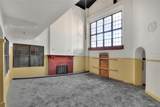 206 Pilaklakaha Avenue - Photo 37