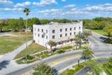 206 Pilaklakaha Avenue - Photo 4
