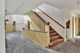 206 Pilaklakaha Avenue - Photo 40