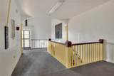 206 Pilaklakaha Avenue - Photo 41
