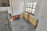 206 Pilaklakaha Avenue - Photo 42