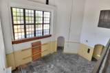 206 Pilaklakaha Avenue - Photo 43