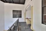 206 Pilaklakaha Avenue - Photo 44