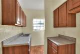 206 Pilaklakaha Avenue - Photo 46