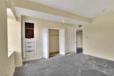 206 Pilaklakaha Avenue - Photo 47