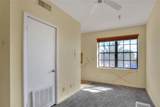 206 Pilaklakaha Avenue - Photo 49