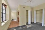 206 Pilaklakaha Avenue - Photo 51