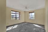 206 Pilaklakaha Avenue - Photo 52